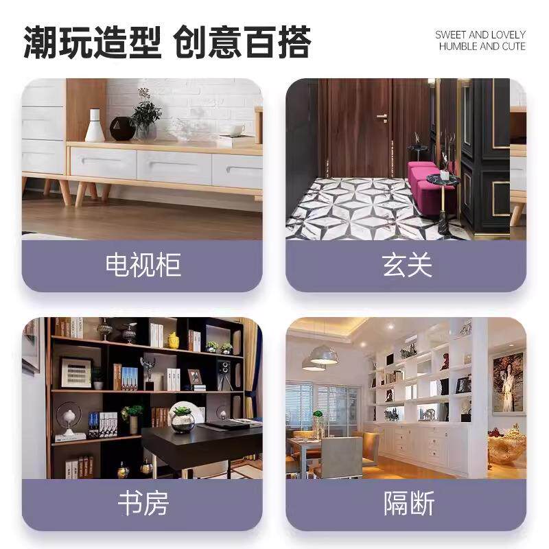 工艺品摆件金钱豹欧式树脂客厅办公室玄关家居软装饰镀办公桌