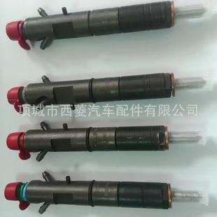 燃油喷油器总成 5090 卡特彼勒 454