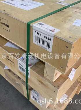 广州北京山东山西河北非道路用工业机械高机铲运车用F6L913道依茨