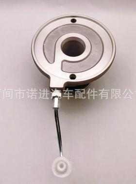 离合器分离轴承，4R3Z7A508-AA，CS650109，CS650109，S0725