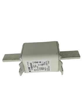 170M3814 170M3815 170M3816 170M3817 170M3818 170M3819原装