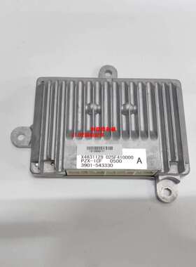挖掘机配件用于ZAX330ZAX200控制器面板4631129ICF信息板