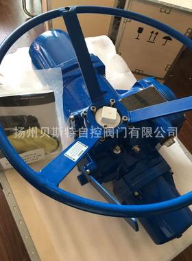 PN102776主板73VAC1126利米托克Limitorque64-525-0006-31