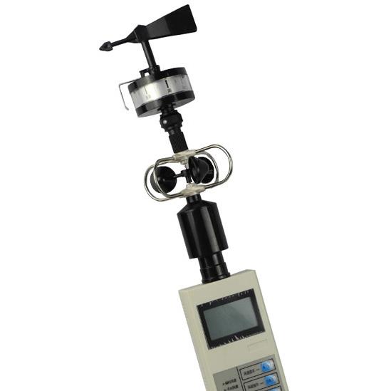 FYF-1轻便三杯风向风速表