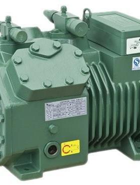 MR-4LSMR-6LCMR-4MSFB-3MST原装半封闭制冷压缩机