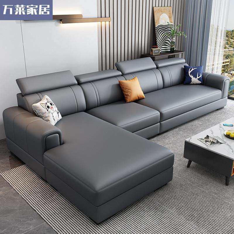 简约现代布艺沙发小户型北欧2025新款猫爪科技布沙发客厅组合家具,鲜花速递/花卉仿真/绿植园艺,割草机/草坪机,淘宝优惠券,粉丝福利购,淘宝优惠卷