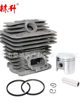 林升气缸 RM-465 CLS-4600 CLS-4610 SRM-4600 SRM-4605 42mm