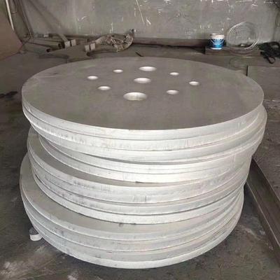 不锈钢加工件 420 机械配件 五金配件 不锈钢冲压件 可加工