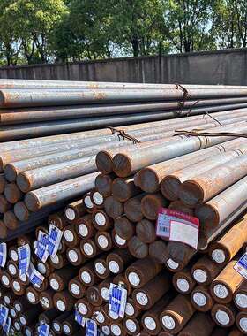 厂家价格 SCM435圆钢 结构钢 SCM435圆钢 现货齐全