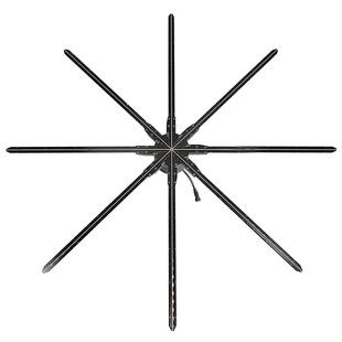 HDMI实时显示3D风扇屏65CM LED 100CM HOLOGRAM FAN 150CM 超清版