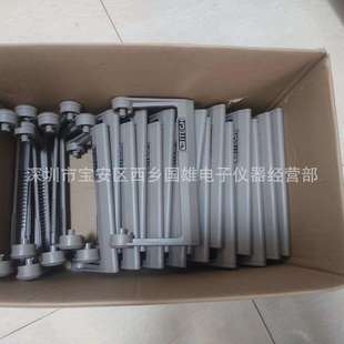 艾德克斯 负载提手 新款 电源 IT8510系列 提手 ITECH