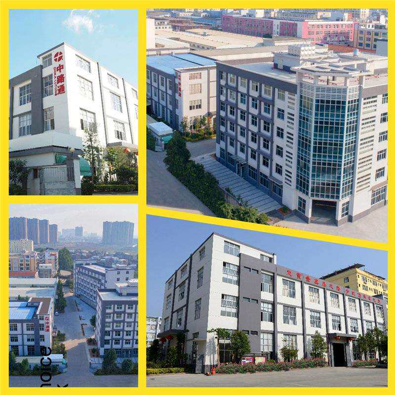 供应内燃机发动机部件油泵总成NJ-VE4/11E1500R001