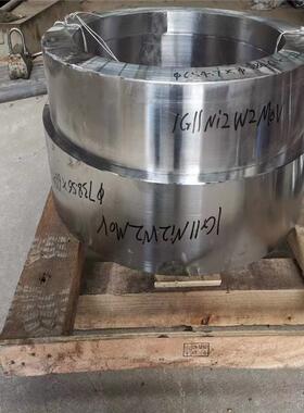 PH13-8Mo圆钢316LMod钢板锻件RA330零售圆棒724L锻环