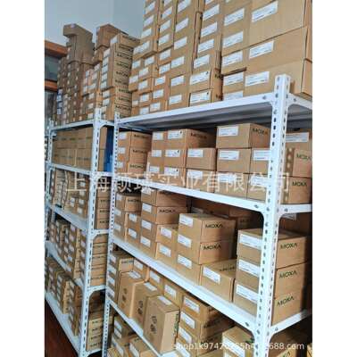 摩莎 MOXA CP-102UL 2口聪明型RS-232 PCI多串口卡