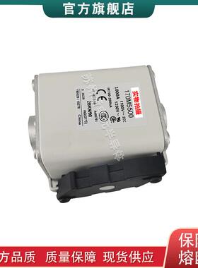 170M5531 5532 5533 5534 5535 巴斯曼bussmann快速熔断器保险丝