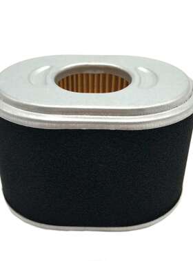 供应汽油机发动机空气格滤清器GX160/200GX270 GX390/188 ZKL-032