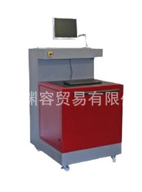 HYDAC贺德克分析仪CTM-SC-3411-K污染CTU 2000测试CTM-SC-1050-M