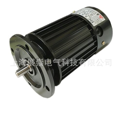 通力电机PM-V-1HP-19PM-V-1/2HP-14通力马达TUNGLI