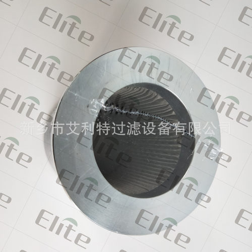 替代Replace莱富康大型压缩机组配件艾利特吸气过滤器503081