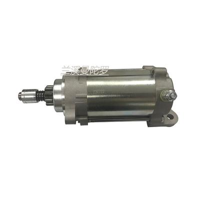 雪地车启动电机 515-176-754 515-176-784 适用 BOMBARDIER