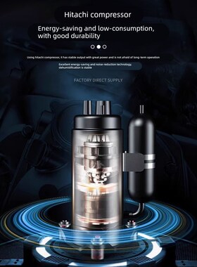 工业除湿机156L大功率抽湿器地下室别墅K家用抽湿仓库车间商用除