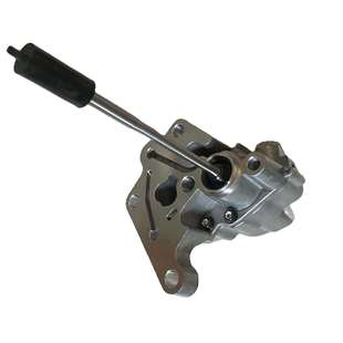 厂家欧系欧三齿轮输油泵齿轮泵燃油泵 21067551