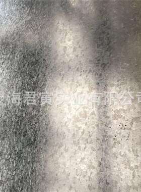 镀锌卷DX53D 高热镀浸锌层 通风管道 环保 货源充足欢迎来到垂询