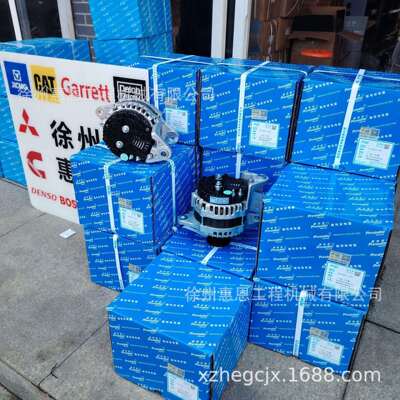 AViH2812-VPP ISDF4.5 国六 5662929 3145609 5625968 5662929