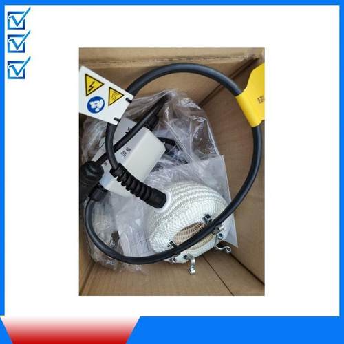 供应德国winkler加热分析管WAKG+WAKS系列