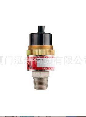 WASCO压力开关P500系列 工业应用，如自动化，流体动力和液压