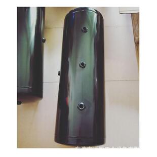 现货上海小型储气罐 0.04立方储气罐厂家直供量大从优