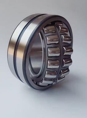 三类调心滚子CC轴承大 24024CCW33C3 振动筛 破碎机专用轴承