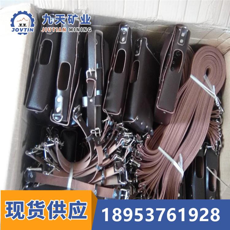 销售矿用光干涉式甲烷测定器 九天直供CJG10光干涉式甲烷测定器