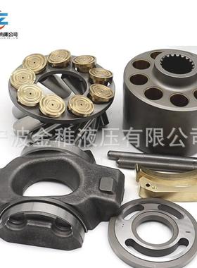 M313D C130-7812挖掘机装载机专业主泵配件