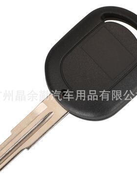 SAKS-01TX适用雪佛兰Optra别克汽车遥控钥匙433频率ASK芯片ID60