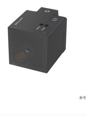 巴鲁夫BES021H 0220 021P 02K0 02K8 04Z5 2KN 221 5KT 5KP Y2 ZZ