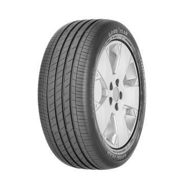 固特异轮胎225/60R17 99V 御乘SUV二代