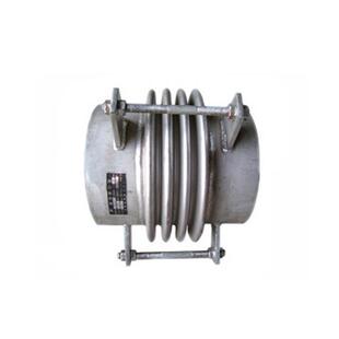 产地货源波纹补偿器4501000HJDZ水 蒸汽30416补偿器