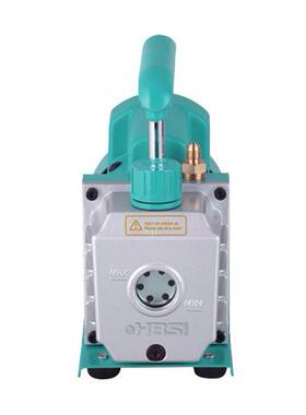 上海出口真空泵,厂家9CFM/110V/60HZ/4L/S真空泵