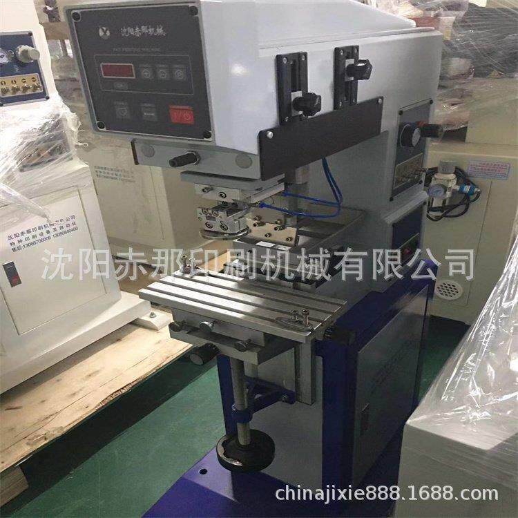 新鲜现摘安格诺李子脆甜李红李酸甜口味黑李新黑布林水果印字机