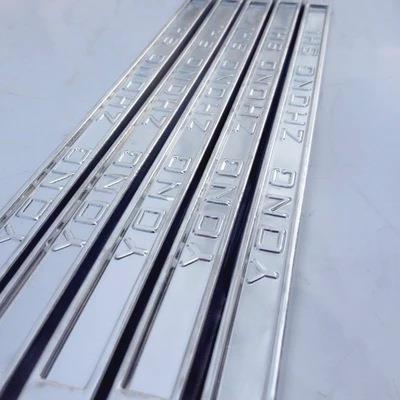 厂家直销 有铅锡条 电解焊锡条 高纯度焊锡丝 锡条 Sn63