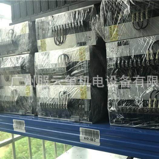 YOKOGAWA横河伺服驱动器 UD1A-200N-1KD-2SA-2/PHC/CE