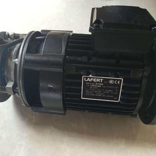 厂家直销意大利LAFERT拉菲特刹车电机AMF71Z BA4