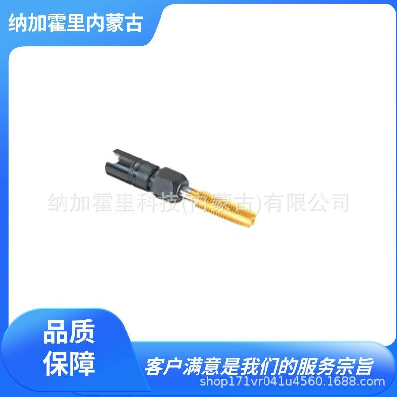 BIG DAISHOWA 大昭和精机 攻丝夹头 MGT6-M5-70 MGT12-M10U3/8-70