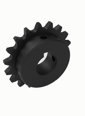 金硕磨板机配件 SCB4-1-F0005A 联结输送链轮