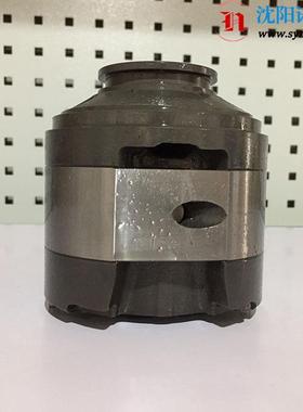 TOKYOKEIKI东京计器VA11213A叶片泵芯VA12058A VA12089A VA12090