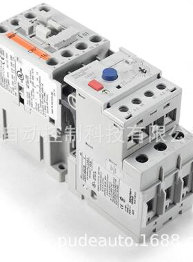 100-B110N*3 接触器 100-B110N*3 Contactor