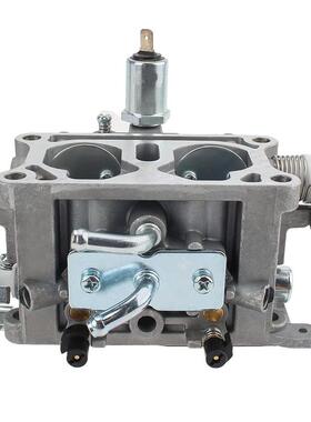 适用Kawasaki FD731V 发动机 15003-2974 15004-2063 化油器