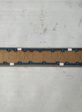 TEREX 特雷克斯矿车配件 6779833密封垫