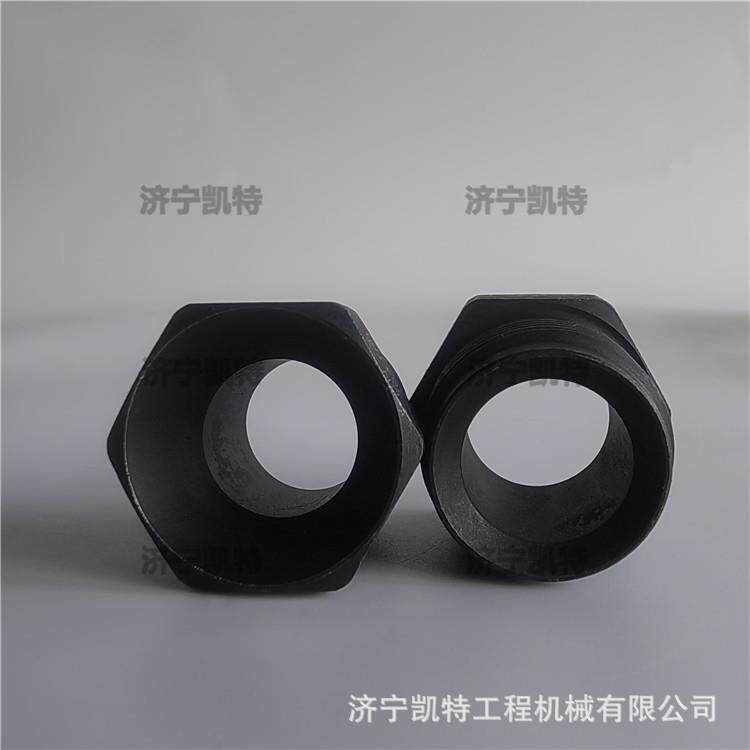 6754-71-5541油管固定座 PC300/350/360/390-8M0挖机配件